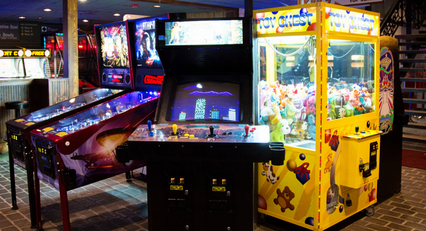 Kid Friendly Activities in Breckenridge, CO: Ghostly Takes Tours